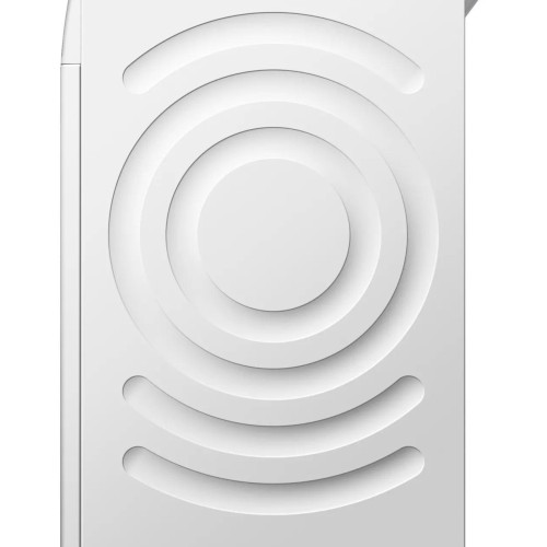 Стиральная машина Bosch WAN2420KPL