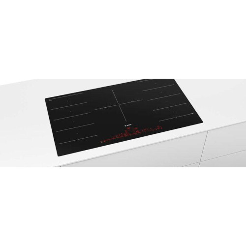 Индукционная варочная панель Bosch PXV901DV1E
