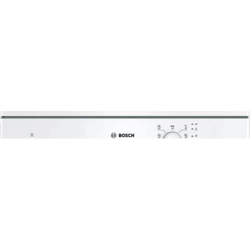 Посудомоечная машина Bosch SKS 50 E 42 EU