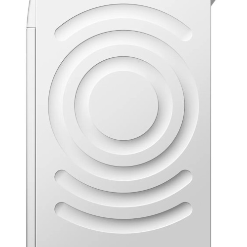 Стиральная машина Bosch WGE02400SN