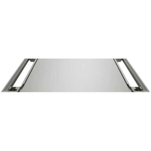 Соединительный элемент с выдвижной полкой Bosch WTZ2750X