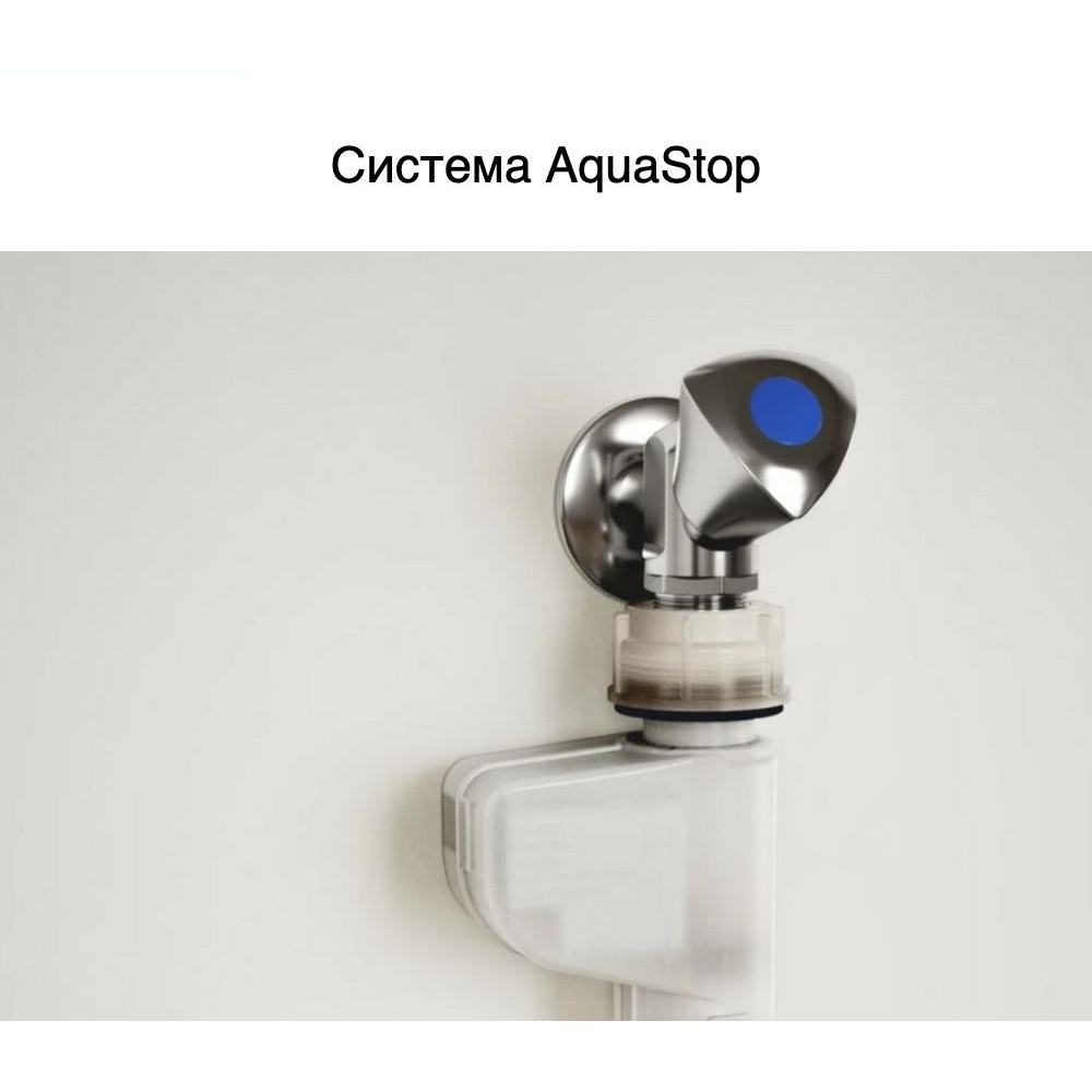 Встраиваемая посудомоечная машина Bosch SBH4EAX14E