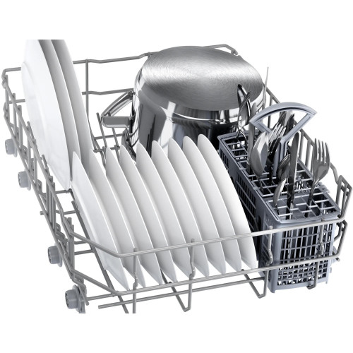 Посудомоечная машина Bosch SPV2HKX42E