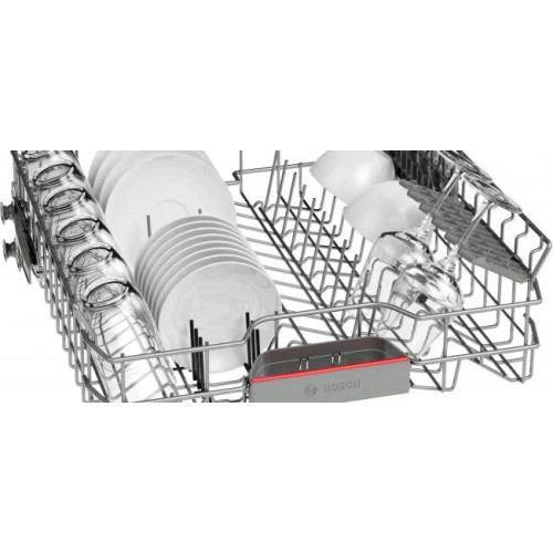 Встраиваемая посудомоечная машина Bosch SMV4HVX00E