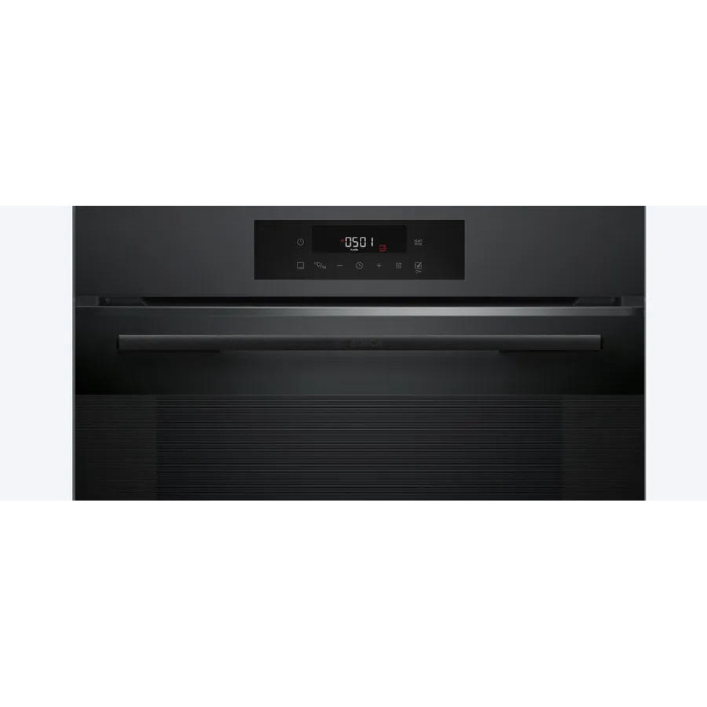 Духовой шкаф Bosch HJG852YT0T