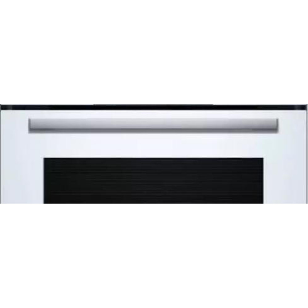Духовой шкаф Bosch HBA5360W0