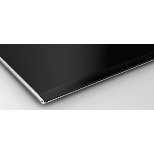 Индукционная варочная панель Bosch PXX375FB1E