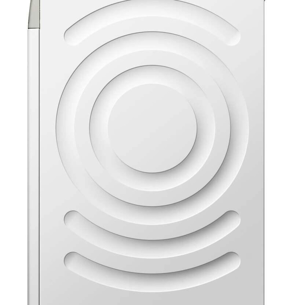 Стиральная машина Bosch WAU28RHEPL