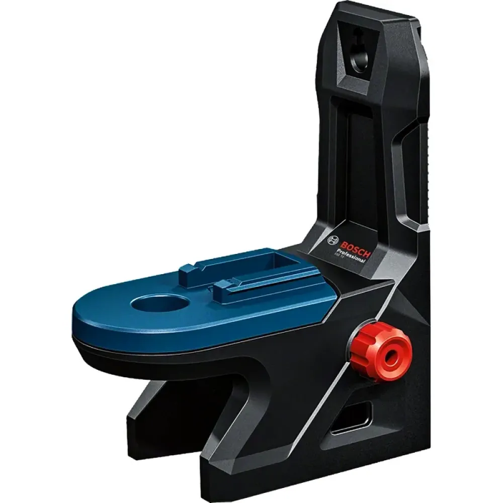 Bosch GCL 2-50 G лазерный нивелир 0601066M00