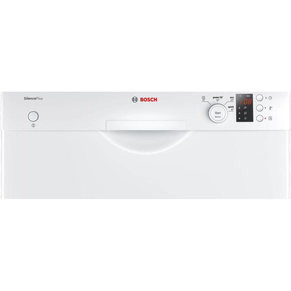 Посудомоечная машина Bosch SMS43D02ME