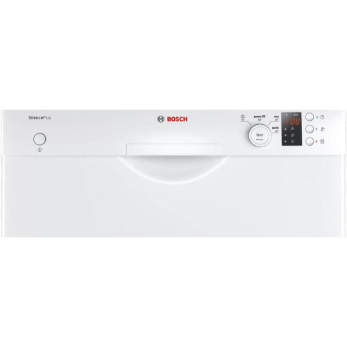 Посудомоечная машина Bosch SMS43D02ME