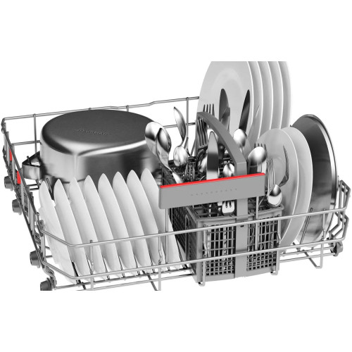 Посудомоечная машина Bosch SMS46HI04E