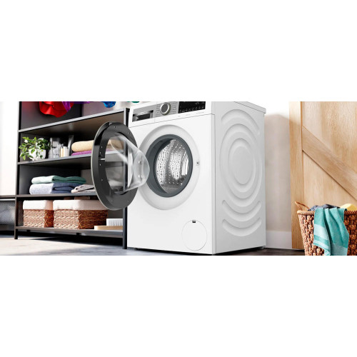 Стиральная машина Bosch WGA24400ME