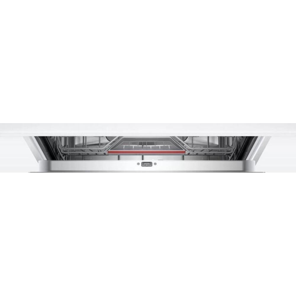 Встраиваемая посудомоечная машина Bosch SMH4HCX48E
