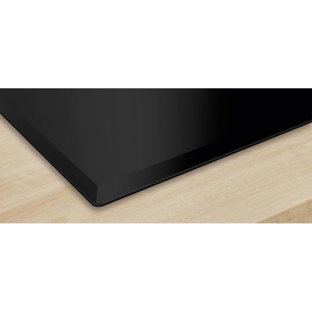 Индукционная варочная панель Bosch PIE651FC1E