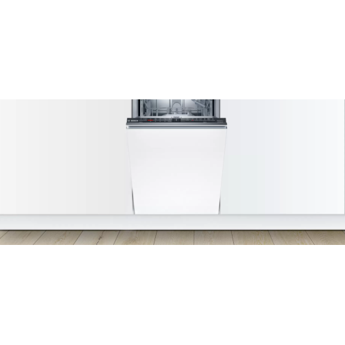 Встраиваемая посудомоечная машина Bosch SPV2HKX3DR