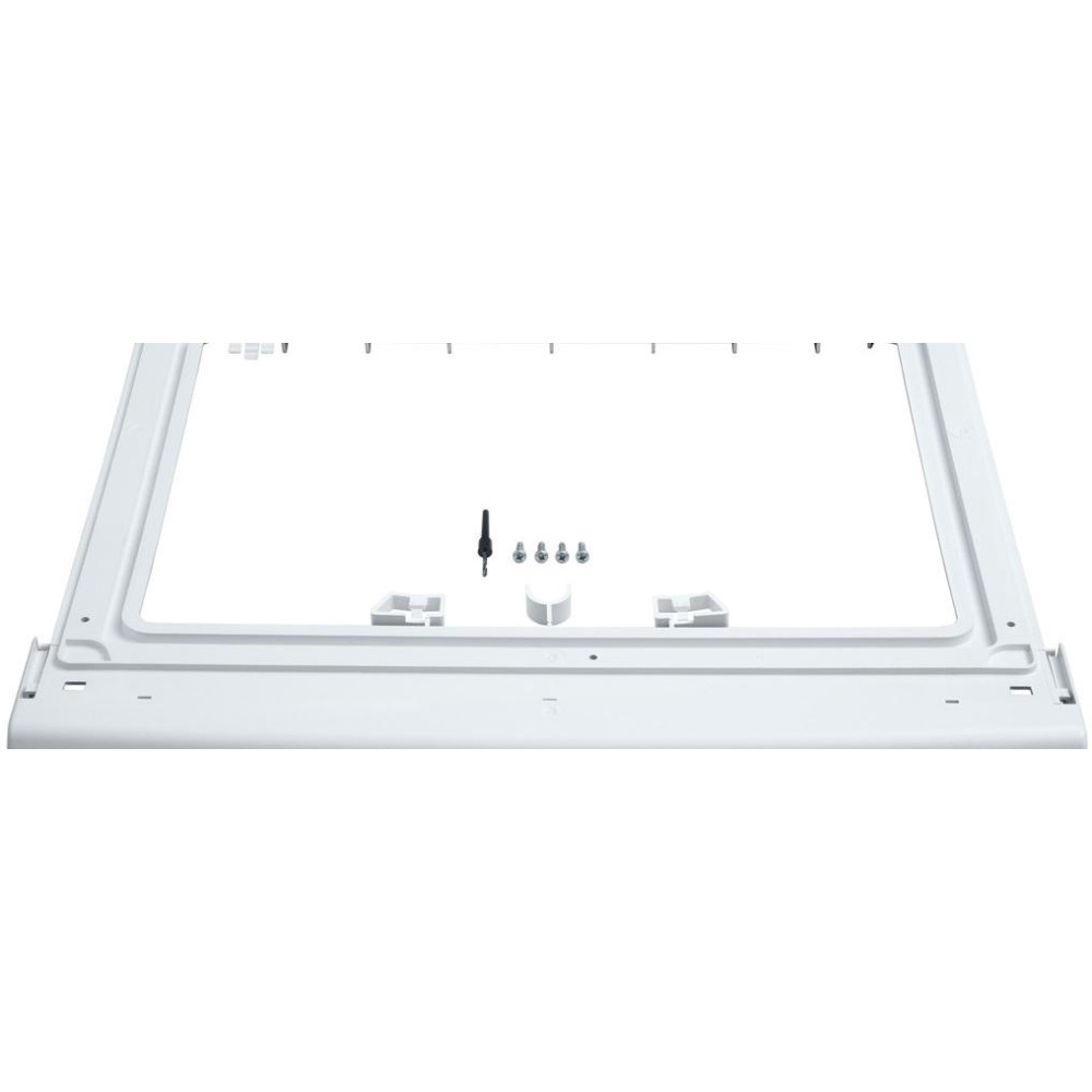 Комплект Bosch Serie 4 (WGA24400ME, WQG1420AME, WTZ20410)