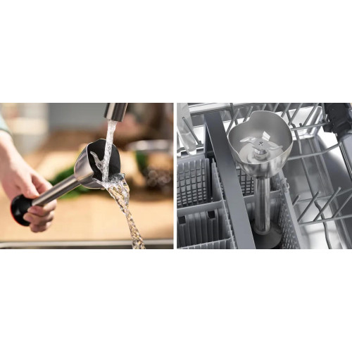 Блендер Bosch MSM4B610
