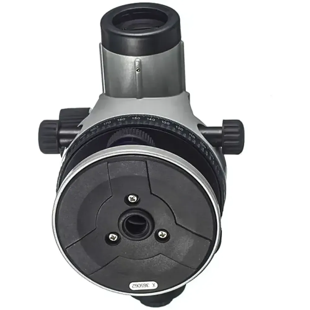 Bosch GOL 32 D Professional оптический нивелир 0601068500