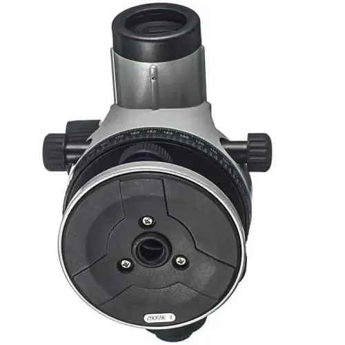 Bosch GOL 32 D Professional оптический нивелир 0601068500