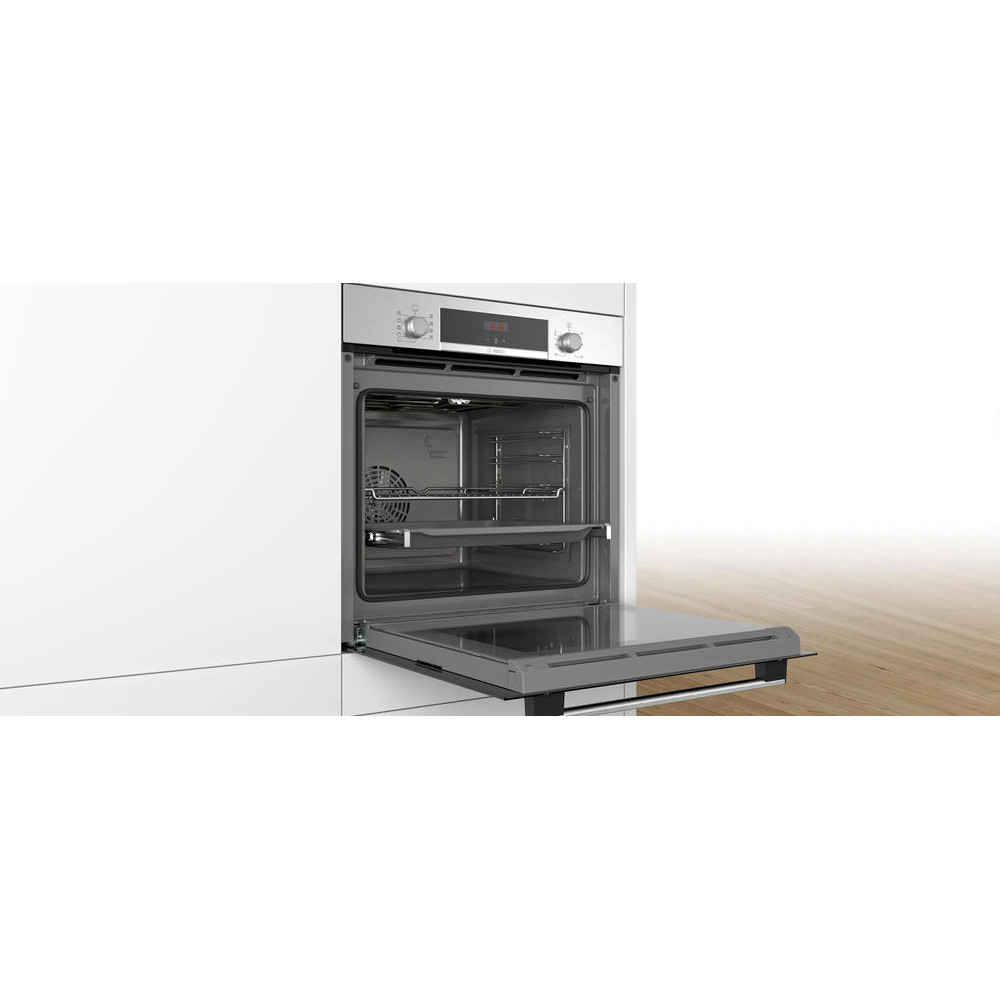 Духовой шкаф Bosch HBA534ES0