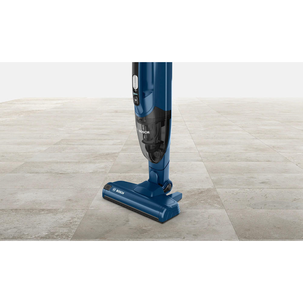 Пылесос Bosch BBHF216