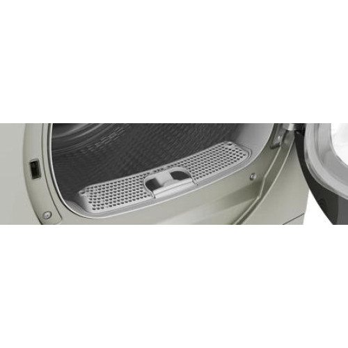 Сушильная машина Bosch WTN86212ME