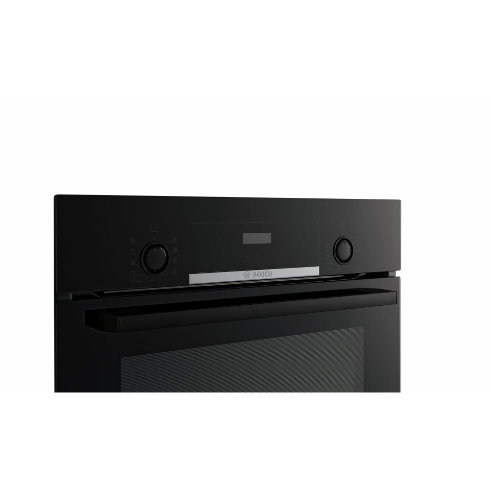 Духовой шкаф Bosch HBF534EB0R