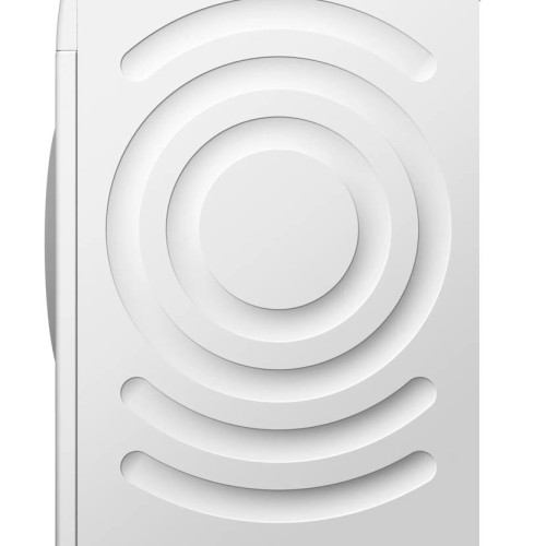 Стиральная машина Bosch WGG1420LSN